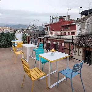  Apartamento Aloja2
