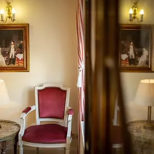 visit hotel